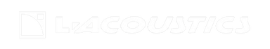 L-Acoustics