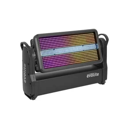 Thunder Kolor Evolite Pro